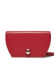 Furla Дамска чанта Sfera Mini Crossbody WB01244 AX0733 2673S Червен - Mera.bg