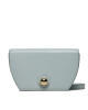 Furla Дамска чанта Sfera Mini Crossbody WB01244 AX0733 AJ000 Светлосиньо - Mera.bg