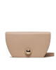 Furla Дамска чанта Sfera Mini Crossbody WB01244-AX0733-B4L00-1007 Бежов - Mera.bg