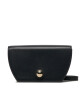 Furla Дамска чанта Sfera Mini Crossbody WB01244-AX0733-O6000-1007 Черен - Mera.bg