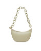 Furla Дамска чанта Sfera Mini WE00767 BX3989 CN 4023S Сив - Mera.bg