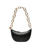 Furla Дамска чанта Sfera Mini WE00767 BX3991 CN O6000 Черен - Mera.bg