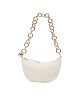 Furla Дамска чанта Sfera Mini WE00767 BX3991 CN PNN00 Екрю - Mera.bg