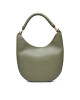 Furla Дамска чанта Sfera Nera WB01358 BX0176 2810S Каки - Mera.bg