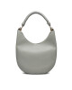 Furla Дамска чанта Sfera Nera WB01358 BX0176 3291S Сив - Mera.bg