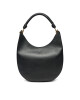 Furla Дамска чанта Sfera Nera WB01358 BX0176 O6000 Черен - Mera.bg