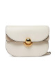 Furla Дамска чанта Sfera S WB01355 BX0428 PNN00 Екрю - Mera.bg