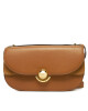 Furla Дамска чанта Sfera S WB01490 BX0428 RY000 Кафяв - Mera.bg