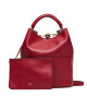 Furla Дамска чанта Sfera S WB01679 BX3169 BG 4078S Екрю - Mera.bg