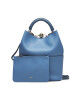 Furla Дамска чанта Sfera S WB01679 BX3169 BG 4245S Син - Mera.bg