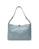 Furla Дамска чанта Sfera Soft L WB01365 BX3168 IT 3963S Светлосиньо - Mera.bg