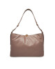 Furla Дамска чанта Sfera Soft L WB01365 BX3168 MA200 Кафяв - Mera.bg