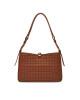 Furla Дамска чанта Sfera Soft M WB01403 BX3977 CN 03B00 Кафяв - Mera.bg