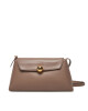 Furla Дамска чанта Sfera Soft Mini WE00680 BX2269 MA200 Кафяв - Mera.bg