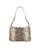 Furla Дамска чанта Sfera Soft WB01640 Q82000 TO200 Кафяв - Mera.bg