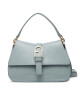 Furla Дамска чанта Sfera WB01032 BX2045 BG 3963S Син - Mera.bg