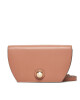 Furla Дамска чанта Sfera WB01244 AX0733 3378S Бежов - Mera.bg
