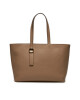 Furla Дамска чанта Sfera WB01353-HSF000-1257S-1-007-BG-B Бежов - Mera.bg