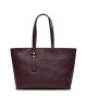 Furla Дамска чанта Sfera WB01353 HSF000 2516S Бордо - Mera.bg