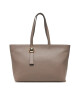 Furla Дамска чанта Sfera WB01353 HSF000 2572S Сив - Mera.bg