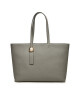 Furla Дамска чанта Sfera WB01353 HSF000 3291S Сив - Mera.bg