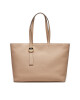 Furla Дамска чанта Sfera WB01353-HSF000-B4L00-1-007-20-bg-b Бежов - Mera.bg