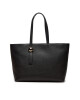 Furla Дамска чанта Sfera WB01353-HSF000-O6000-1-007-20-BG-B Черен - Mera.bg