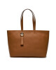 Furla Дамска чанта Sfera WB01353-HSF000-RY000-1-007-20-BG-B Кафяв - Mera.bg