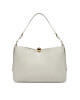 Furla Дамска чанта Sfera WB01365 BX3168 1704S Екрю - Mera.bg