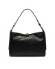 Furla Дамска чанта Sfera WB01365 BX3168 O6000 Черен - Mera.bg