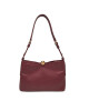 Furla Дамска чанта Sfera WB01403 BX3168 26700 Бордо - Mera.bg