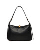 Furla Дамска чанта Sfera WB01403 BX3168 O6000 Черен - Mera.bg