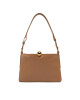 Furla Дамска чанта Sfera WB01403 BX3168 YU500 Кафяв - Mera.bg