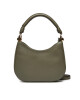Furla Дамска чанта Sfera WB01489 BX0176 2810S Каки - Mera.bg