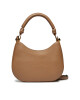 Furla Дамска чанта Sfera WB01489 BX0176 YU500 Кафяв - Mera.bg