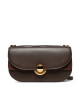 Furla Дамска чанта Sfera WB01490-BX0428-2460S-1-002-20-BG-B Кафяв - Mera.bg