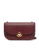 Furla Дамска чанта Sfera WB01490 BX0428 26700 Бордо - Mera.bg