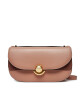 Furla Дамска чанта Sfera WB01490-BX0428-3378S-1-002-20-BG-B Розов - Mera.bg