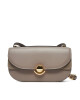 Furla Дамска чанта Sfera WB01490 BX0428 MA200 Розов - Mera.bg