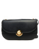 Furla Дамска чанта Sfera WB01490-BX0428-O6000-1-002-20-BG-B Черен - Mera.bg