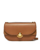 Furla Дамска чанта Sfera WB01490 BX0428 RY000 Кафяв - Mera.bg