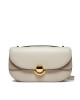 Furla Дамска чанта Sfera WB01490-BX0428-VAN00-1-002-20-BG-B Екрю - Mera.bg