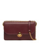 Furla Дамска чанта Sfera WB01515 BX0428 26700 Бордо - Mera.bg