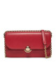 Furla Дамска чанта Sfera WB01515 BX0428 2673S Червен - Mera.bg