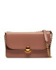 Furla Дамска чанта Sfera WB01515 BX0428 3378S Бежов - Mera.bg