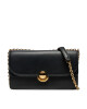 Furla Дамска чанта Sfera WB01515 BX0428 O6000 Черен - Mera.bg