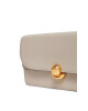 Furla Дамска чанта Sfera WB01515 BX0428 VAN00 Бежов - Mera.bg