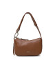 Furla Дамска чанта Skye WB00746-HSF000-03B00-1-007-20-RO-B Кафяв - Mera.bg