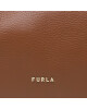 Furla Дамска чанта Skye WB00746-HSF000-03B00-1-007-20-RO-B Кафяв - Mera.bg