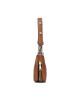 Furla Дамска чанта Skye WB00746-HSF000-03B00-1-007-20-RO-B Кафяв - Mera.bg